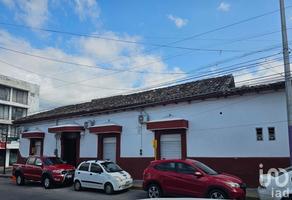 Foto de inmueble en 5A ORIENTE NORTE #352, Col. Granja Urcil C.P. 29000, Tuxtla Gutiérrez