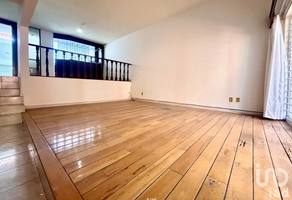 Foto de inmueble en 5A Sur #57094, Col. Villa Encantada C.P. 72440, Puebla
