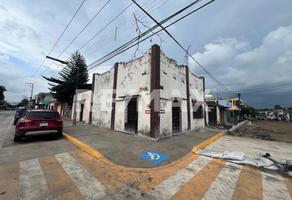 Foto de inmueble en 5A SUR #70 ESQ. 1A ORIENTE, Col. 16 de Septiembre C.P. 30705, Tapachula