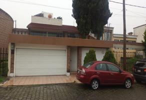 Foto de inmueble en Acacias 113, La Virgen, 52149 San Salvador Tizatlalli, Méx. #113, Col. La Virgen C.P. 52149, Metepec