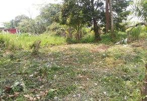 Foto de inmueble en Ribera del Río, Juan Bosco, 95850 Juan Díaz Covarrubias, Ver. #s/n, Col. Juan Diaz Covarrubias Centro C.P. 95850, Hueyapan de Ocampo