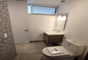 Foto de inmueble en C. Jesús García 907, Zona Centro, 44200 Guadalajara, Jal. #907Int. a, Col. Artesanos C.P. 44200, Guadalajara