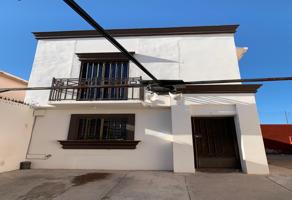 Foto de inmueble en San Sebastian, Col. San Sebastián C.P. 84063, Nogales
