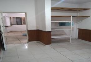 Foto de inmueble en Independencia  #27, Col. Eusebio Jauregui C.P. 62748, Cuautla
