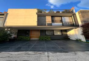 Foto de inmueble en Rinconada de Los Pinos , Col. Rinconada San Isidro C.P. 45180, Zapopan