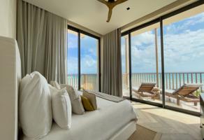 Foto de inmueble en Cancún, México 307 Km 294, 77710 Playa del Carmen, Q.R. #Km 294, Col. Playa del Carmen C.P. 77710, Solidaridad