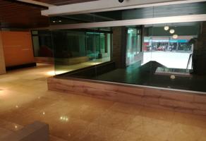 Foto de inmueble en Av. Extremadura 59, Insurgentes Mixcoac, Benito Juárez, 03920 Ciudad de México, CDMX #59, Col. Insurgentes Mixcoac C.P. 03920, Benito Juárez