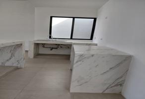 Foto de inmueble en San Nicolás de los Garza, Nuevo León #s/n, Col. San Nicolás de los Garza Centro C.P. 66400, San Nicolás de los Garza