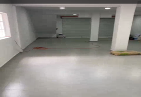 Foto de inmueble en Avenida 8 de Julio  #3571, Col. 8 de Julio C.P. 44910, Guadalajara