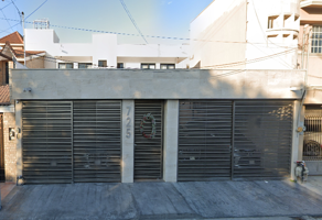 Foto de inmueble en Calle Antonio Machado 725, Anáhuac, 66450 Monterrey, N.L. #725, Col. Avita Anahuac C.P. 66450, San Nicolás de los Garza