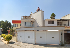 Foto de inmueble en Parque La Marquesa  #s/n, Col. Las Conchitas C.P. 54750, Cuautitlán Izcalli