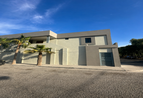 Foto de inmueble en Av. Jardin Del Ocotillo, Jardines de Calafia, 21387 Mexicali, B.C. #160, Col. Villa Colonial C.P. 21298, Mexicali