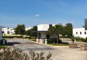 Foto de inmueble en Avenida Adamar 548 #548, Col. Privanza Camino Real C.P. 45646, Tlajomulco de Zúñiga