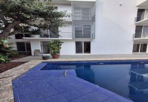 Foto de inmueble en Mesalina, Col. Delicias C.P. 62330, Cuernavaca