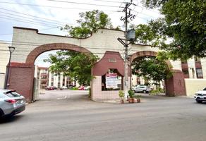 Foto de inmueble en C. Manuel María Ponce 589, San Rafael, 44817 Guadalajara, Jal. #589, Col. San Rafael C.P. 44810, Guadalajara