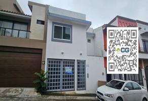 Foto de inmueble en C. Napoles 65, 91193 Xalapa-Enríquez, Ver. #65, Col. Residencial Las Cumbres C.P. 91193, Xalapa