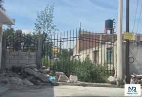 Foto de inmueble en San Antonio #111, Col. Carboneras C.P. 42184, Mineral de la Reforma