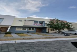 Foto de inmueble en Avenida Agrícola coto los cedros #3237Int. 37, Col. Los Cajetes C.P. 45609, San Pedro Tlaquepaque