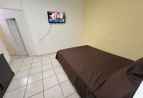 Foto de inmueble en Monterrey 313, Las Mojoneras, 48290 Puerto Vallarta, Jal. #313, Col. Las Mojoneras C.P. 48290, Puerto Vallarta