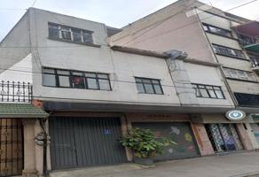 Foto de inmueble en Cruz del Sur, Prado Churubusco, 04230 Ciudad de México, CDMX #7, Col. Prado Churubusco C.P. 04230, Coyoacán
