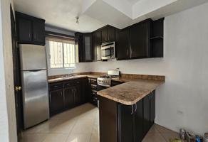 Foto de inmueble en C. Guatemala 8868, Colinas Debaja California, 22647 Tijuana, B.C. #8868, Col. Colinas de California C.P. 22647, Tijuana