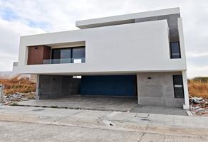 Foto de inmueble en Club Campestre Granjas, Tuxtla Gutiérrez, Chis., Col. Terán C.P. 29050, Tuxtla Gutiérrez