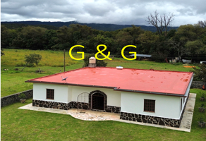 Foto de inmueble en 43508 San Miguel Regla, Hgo., Col. San Miguel Regla C.P. 43500, Huasca de Ocampo