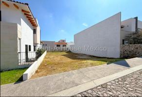 Foto de inmueble en Anillo Vial II, Anillo Vial Fray Junípero Serra 8900, Residencial La Vista, La vista Residencial, 76 #8900, Col. La vista Residencial C.P. 76146, Corregidora