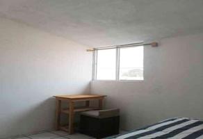 Foto de inmueble en Calle B #421, Col. San Francisco C.P. 72000, Puebla