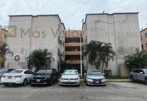 Foto de inmueble en Prolongacion Avenida México Fraccionamiento plaza jardín, Plaza Villahermosa, 86170 Villahermosa, Ta #Edif GInt. 302, Col. Plaza Jardín C.P. 86170, Centro