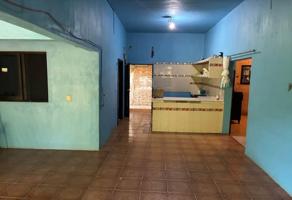 Foto de inmueble en avenida tercera poniente #313, Col. Las Tejerías II C.P. 30453, Arriaga
