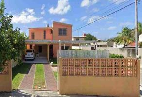Foto de inmueble en C. 46 525A, Reparto Granjas, 97198 Mérida, Yuc. #525A, Col. Reparto Granjas C.P. 97198, Mérida