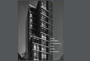 Foto de inmueble en Av Guadalupe 5220, Jardines de Guadalupe, 45030 Zapopan, Jal. #5220, Col. Jardines de Guadalupe C.P. 45030, Zapopan