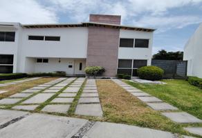 Foto de inmueble en Boulevard de los Gobernadores 1001 #1001, Col. Monte Blanco II C.P. 76087, Querétaro