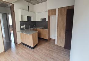 Foto de inmueble en Avenida de la Paz, Col. Americana C.P. 44160, Guadalajara