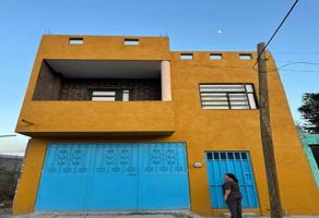 Foto de inmueble en Uriangato, Gto., Col. Uriangato Centro C.P. 38980, Uriangato