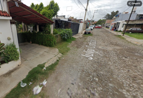 Foto de inmueble en Julio Cortázar, La Morita, 49055 Cdad. Guzmán, Jal. #00Int. 00, Col. La Morita C.P. 49055, Zapotlán el Grande