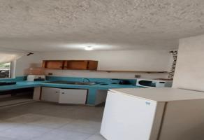 Foto de inmueble en Tulipán Belo #s/n, Col. Los Tulipanes C.P. 62388, Cuernavaca