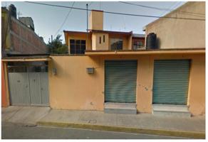 Foto de inmueble en Isidro Fabela 6B-b, San Francisco, 56600 Chalco de Díaz Covarrubias, Méx. #s/n, Col. San Francisco C.P. 56600, Chalco
