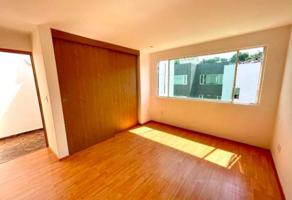 Foto de inmueble en Cerrada Guillermo Prieto 55 #55, Col. San Pedro C.P. 05030, Cuajimalpa de Morelos