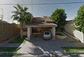 Foto de inmueble en Av San Isidro 978, San Isidro, 27100 Torreón, Coah. #978, Col. San Isidro C.P. 27100, Torreón