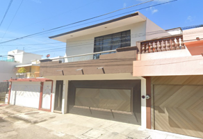 Foto de inmueble en CASUARINA  #89, Col. SUTSEM C.P. 94294, Boca del Río