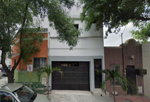Foto de inmueble en Ignacio L. Vallarta 546, Centro, 64000 Monterrey, N.L. #546, Col. Monterrey Centro C.P. 64000, Monterrey
