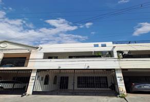 Foto de inmueble en Puerto Guaymas 527B, Torrebrisas, Torre Brisas, 64790 Monterrey, N.L. #527B, Col. Valle de las Brisas C.P. 64790, Monterrey