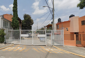 Foto de inmueble en Segundo Sol, Col. INFONAVIT Norte C.P. 54720, Cuautitlán Izcalli