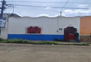 Foto de inmueble en Cuauhtémoc 634, Analco, 44450 Guadalajara, Jal. #634, Col. Analco C.P. 44450, Guadalajara