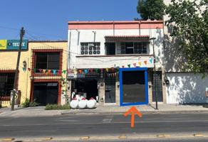 Foto de inmueble en Av Enrique Díaz de León Sur 671, Col Americana, Moderna, 44190 Guadalajara, Jal. #671, Col. Moderna C.P. 44190, Guadalajara