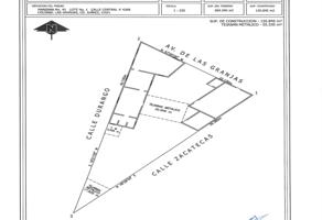 Foto de inmueble en Av las granjas parque Industrial Géminis  #420, Col. Granjas Polo Gamboa C.P. 32674, Juárez