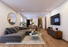 Foto de inmueble en C. Linaloe, Santa María Insurgentes, 06430 Ciudad de México, CDMX, Col. Santa Maria Insurgentes C.P. 06430, Cuauhtémoc