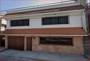 Foto de inmueble en iztapala, Col. Metropolitana Tercera Sección C.P. 57750, Nezahualcóyotl